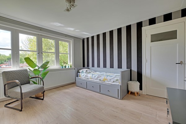Medium property photo - Arnhemseweg 67, 6901 DV Zevenaar